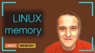 Can I use Nand flash as a swap memory in Embedded Linux (2 Solutions!!)