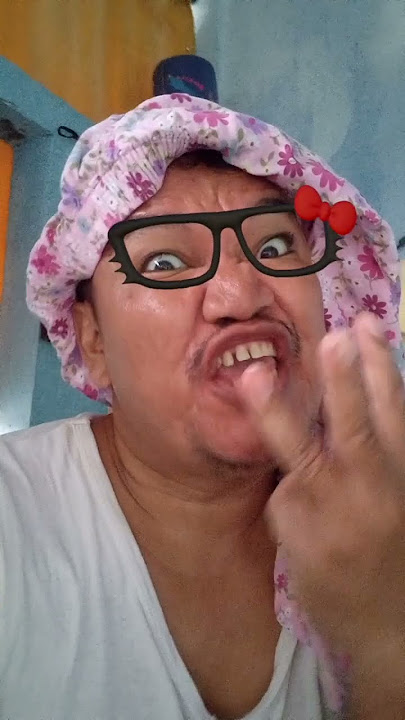 Makin gemes makin diremes🤣🤣      #viral #funny #trending #shorts #memes #komedi #viralvideo #fyp