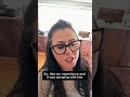 She Had Questions. Julio Had Answers. This Is Why Fields BMW Northfield Is Different.
