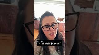 She Had Questions. Julio Had Answers. This Is Why Fields BMW Northfield Is Different.