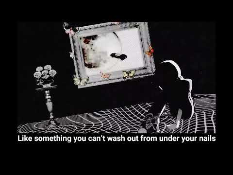 Rakugaki-sama / ラクガキサマ - After the Rain (Soraru x Mafumafu) ; English Sub