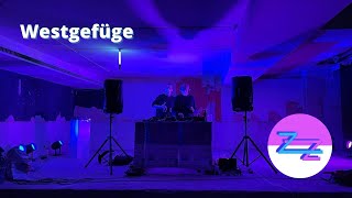 Download Lagu Mola Mola \u0026 AХЛ - DJ Set MP3