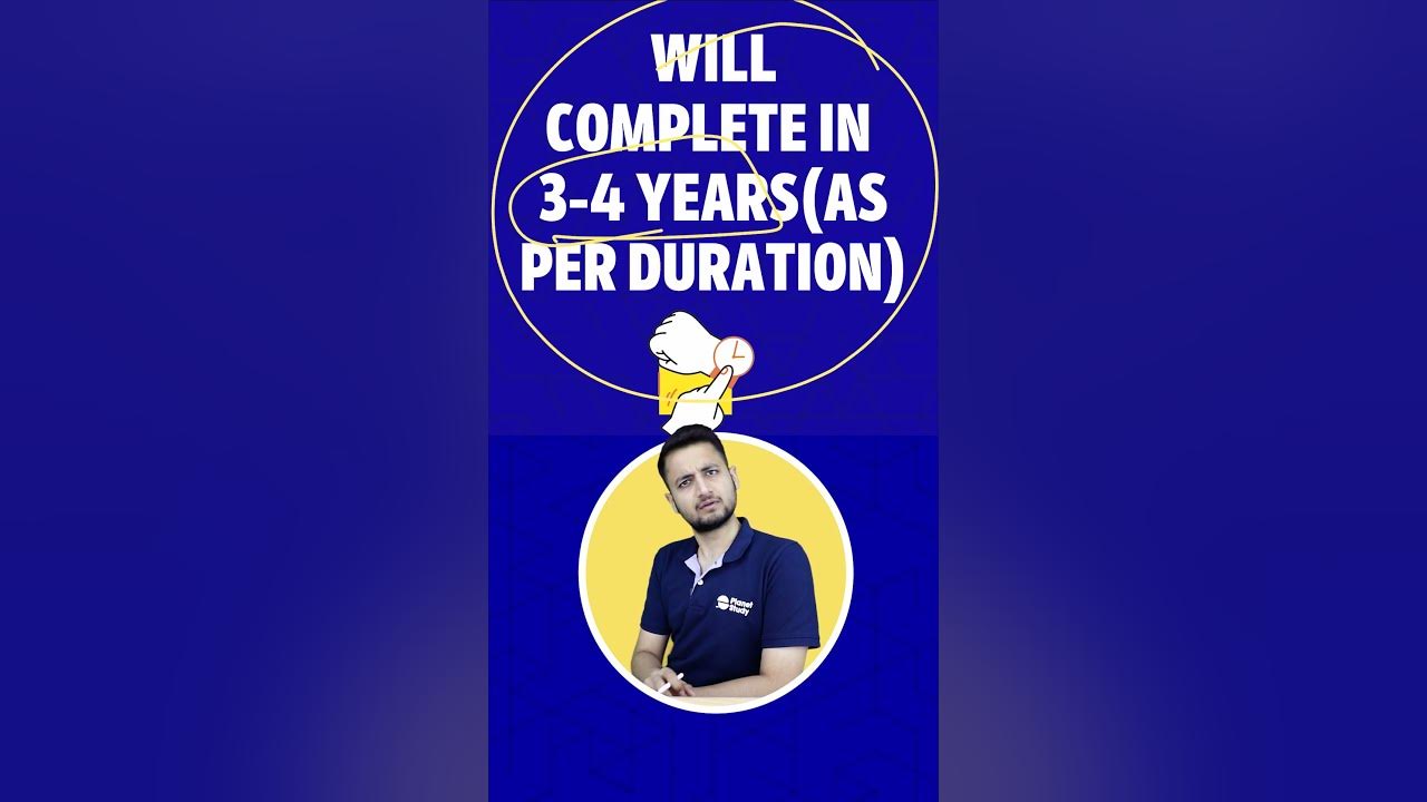 Best Course After 12th Commerce shorts YouTube best-course-after-12th-commerce-shorts-youtube