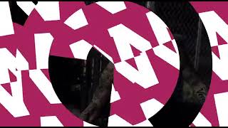 TNT Latinoamérica comercial TNT nitro 2015