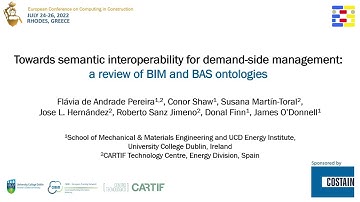 2022 EC3-DIM-Flavia , De Andrade Pere...-Towards semantic interoperability for demand-side manage...