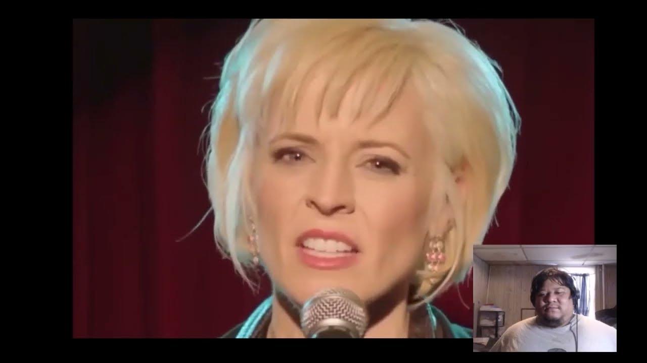 Are These The Top 20 Comedy Specials Of All Time YouTube are-these-the-top-20-comedy-specials-of-all-time-youtube