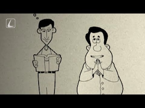 Video: Aký Je Rozdiel Medzi Priateľstvom Mužov A žien