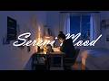 Playlist Lofi Chillhop Beats To Turn Your Room Into A Cafe Deep Focus Study BGM 