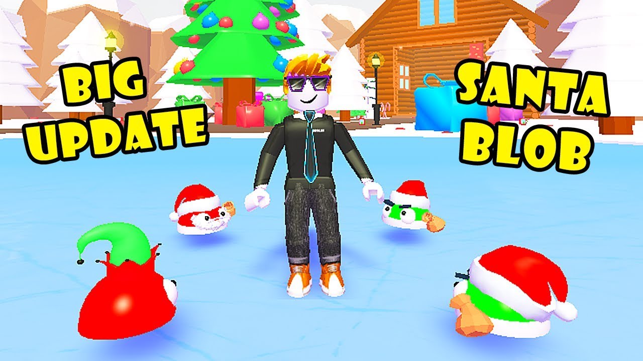 big-xmas-update-winter-wonderland-4-new-eggs-full-santa-blob-pets-in-blob-simulator-2