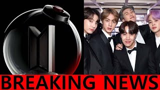 BTS Light Stick Version 4 Launched Ahead of World Tour Here’s How to Order, Features, Sup