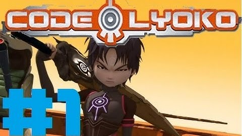 GLOSSING THE DETAILS - Let