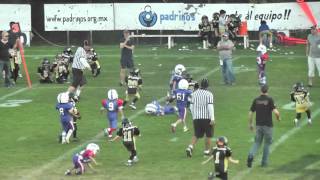 20120324 185326