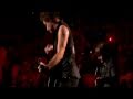 Living in Sin - Bon Jovi - Subtitulado Subtítulos Español