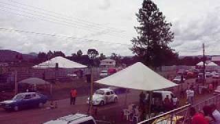 uniao 080.avi
