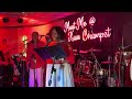 70TH ANNIVERSARY COMPA DIRECT NEMOURS JEAN BAPTISE TABOU COMBO LIVE 70TH ANNIVERSARY COMPA DIRECT NEMOURS JEAN BAPTISE TABOU COMBO LIVE