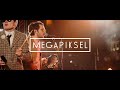 Megapiksel stuudio showreel 2019