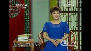 马六甲 峇峇娘惹的由来和文化习俗 The origin of Baba Nyonya in Melaka