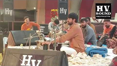 Devayat Khavad Narendra Modi Status 2023 #devayatkhavad #dayro #narendramodi