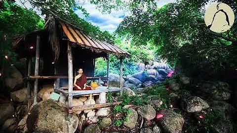 TRUYỆN YÊU NGƯỜI NGÓNG NUI CỦA NGUYỄN NGỌC TƯ