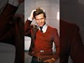 The Legendary Evolution of Jeff Bridges