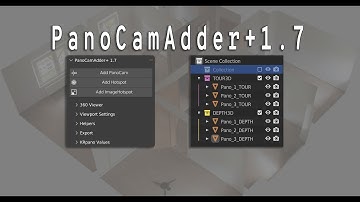 PanoCamAdder+1.7