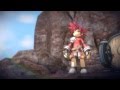 Elsword Indonesia Full Client