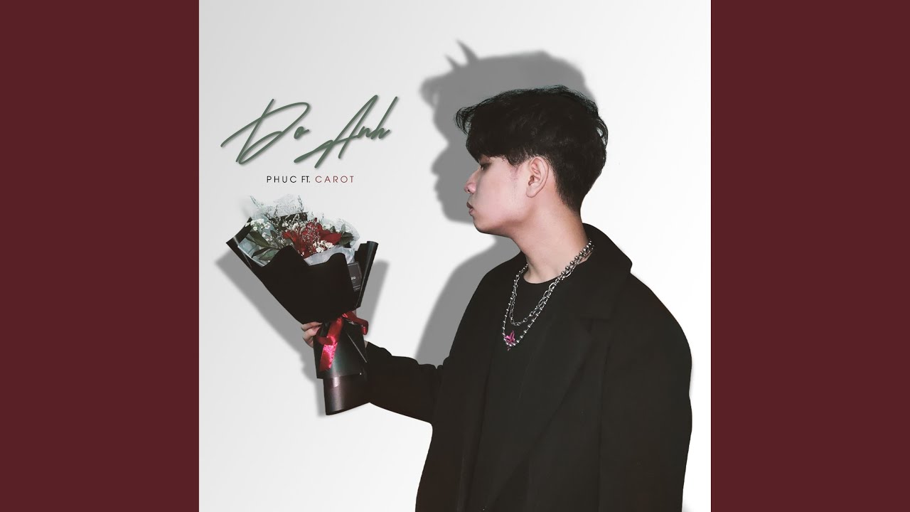 Do Anh (Beat)
