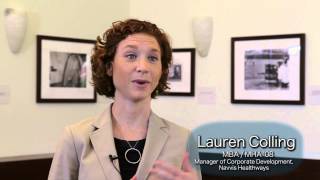Mentor Program Connects Alumni & Students