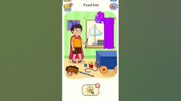 dop5 level 789#shorts delete parts one geme