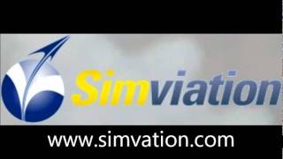 Flight simulator Downloads