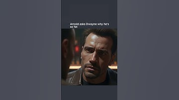 How To Heal After a Breakup: Emotional Recovery Tips #ai #chatgpt #aiart