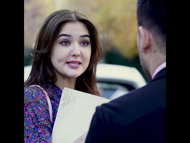 Chekmasdan kammingning onlayn video kompilyatsiyasi Nopok jinsiy aloqa video onlayn