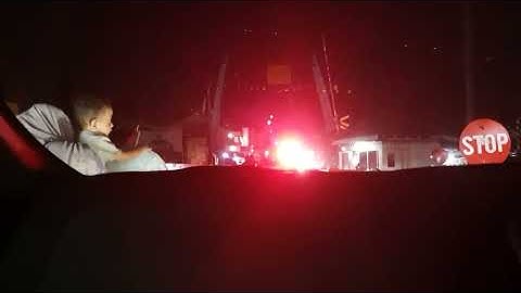 The only cs map that matters is nuke, ancient, and train. Maybe vertigo if im feeling generous.