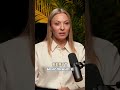 Дырявые бриллианты это не то о чем вы подумали