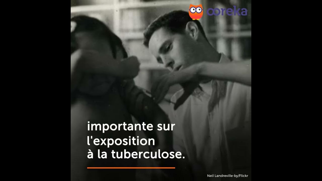 idr-tuberculine-test-et-r-sultats-youtube