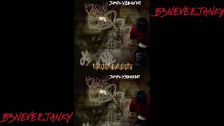 You A Lamek - B3Neverjanky(Un )