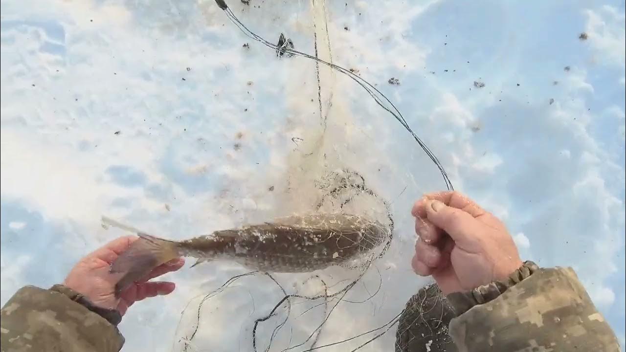 Идти устали маленькие. Горы для детей. Идти устали маленькие. Стихи о войне. На минском шоссе стих.