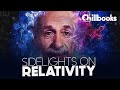 Sidelights on Relativity by Albert Einstein (Complete Audiobook)