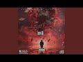 Ngeke'Phinde (feat. 399zalazarsa &amp; Steaks25RSA)