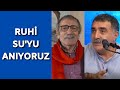 "Köy Enstitüleri'nden yetmiş birçok büyük sanatçıyla tanıştım" | Görkemli Hatıralar 20 Aralık 2020