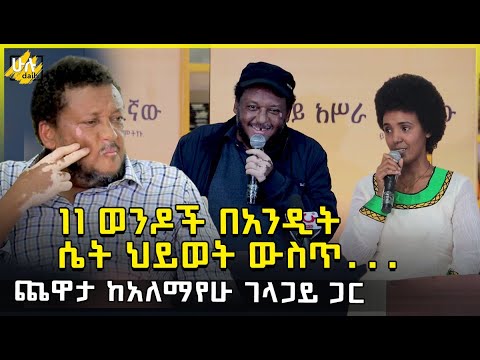 ቪዲዮ: KAB-250 የተስተካከለ ቦምብ። ወሬዎች ፣ የፈጠራ ባለቤትነት እና ሊቻል የሚችል የትግል አጠቃቀም