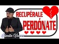 🎩 Perdónate y Recuperal@ 💔