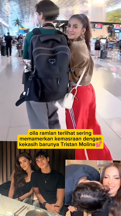 pasangan kekasih,, #tranding #viralvideo #beritaterkini #ollaramlan