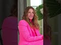 Julia Roberts' Secret to a Happy Marriage 🔥