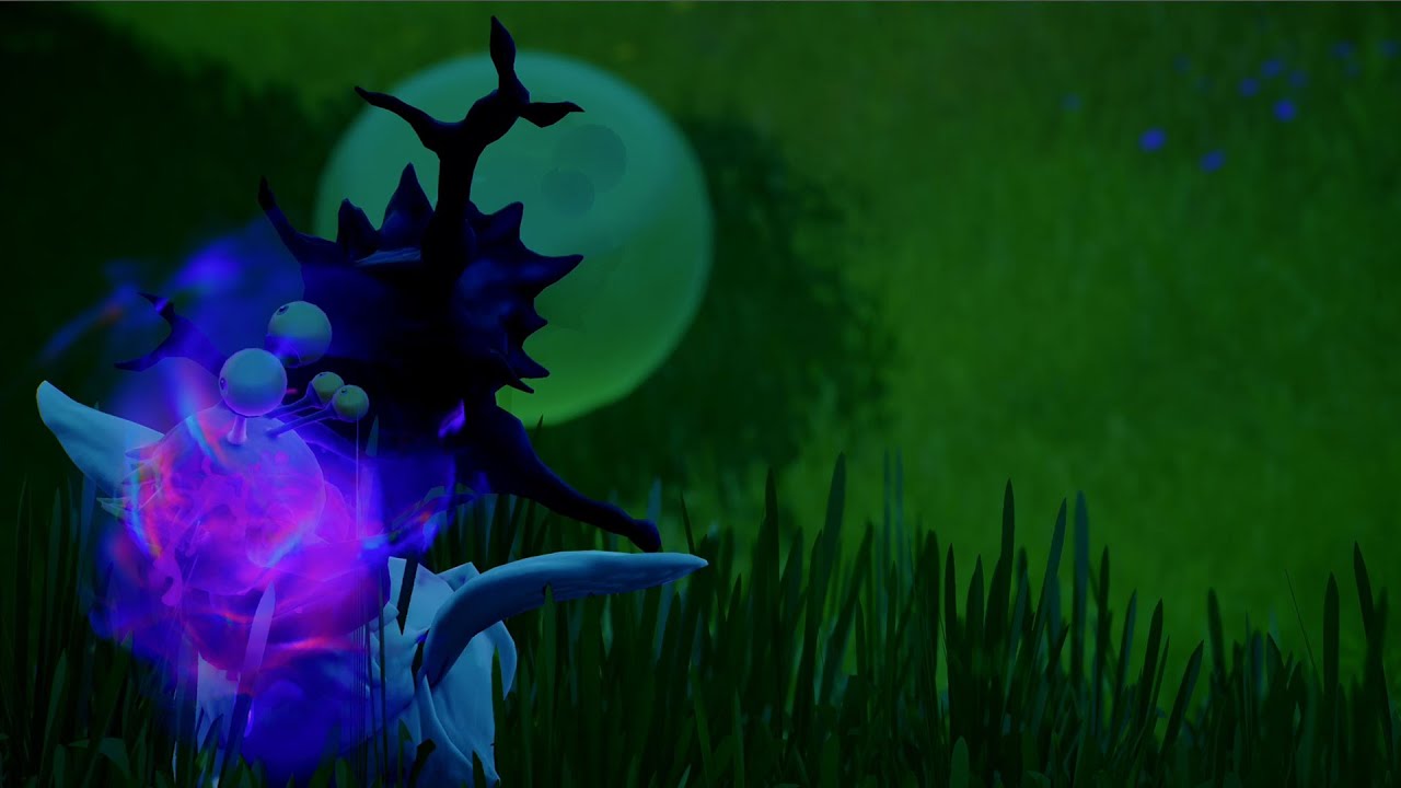 Was ist mit FORTNITE los?! | xTheNegativ