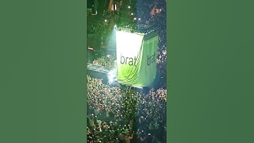 Thumbnail of 2024 SWEAT TOUR BRAT OPENING