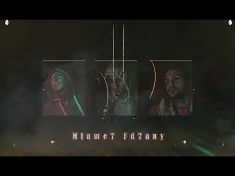 ملامح فضحاني 7 7