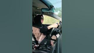 Santai ( Rhoma Irama ) tiktoker: Bundashella