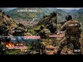 5 21 26 MASISI WAZA CONTROL 6 GROUPS KATOYI IN FLAMES RUBAYA THREATENED SHOCKING SITUATION 