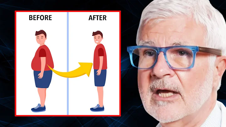 The SECRET to Burning BODY FAT! (Fully Explained) ...